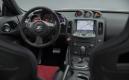 image Nissan-370Z-2016-017.jpg