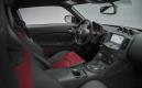 image Nissan-370Z-2016-018.jpg