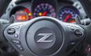 image Nissan-370Z-2016-020.jpg