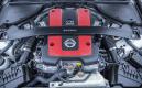 image Nissan-370Z-2016-021.jpg