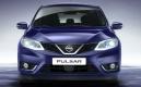 image Nissan-Pulsar-2014-01.jpg