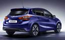 image Nissan-Pulsar-2014-02.jpg