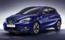 image Nissan-Pulsar-2014-03.jpg