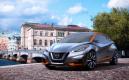 image Nissan-Sway-Concept-004.jpg