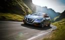 image Nissan-Sway-Concept-008.jpg