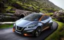 image Nissan-Sway-Concept-009.jpg
