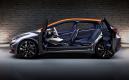 image Nissan-Sway-Concept-011.jpg