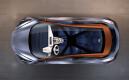 image Nissan-Sway-Concept-013.jpg