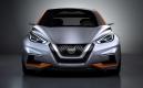 image Nissan-Sway-Concept-014.jpg