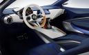 image Nissan-Sway-Concept-018.jpg