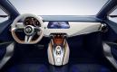 image Nissan-Sway-Concept-019.jpg
