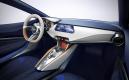 image Nissan-Sway-Concept-020.jpg