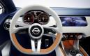 image Nissan-Sway-Concept-024.jpg