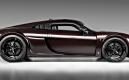 image Noble-M600-SVR-01.jpg