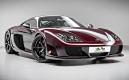 image Noble-M600-SVR-02.jpg