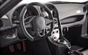 image Noble-M600-SVR-05.jpg
