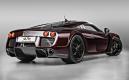image Noble-M600-SVR-06.jpg