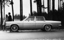 image Opel_Diplomat_B_01.jpg