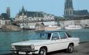 image Opel_Diplomat_B_02.jpg