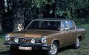 image Opel_Diplomat_B_03.jpg