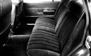image Opel_Diplomat_B_04.jpg