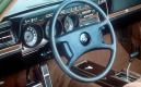 image Opel_Diplomat_B_05.jpg