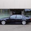 image Opel-Lotus-Omega-01.JPG