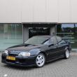 image Opel-Lotus-Omega-02.JPG