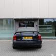 image Opel-Lotus-Omega-03.JPG