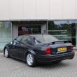 image Opel-Lotus-Omega-04.JPG