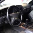 image Opel-Lotus-Omega-05.JPG