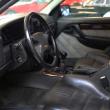 image Opel-Lotus-Omega-06.JPG