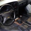 image Opel-Lotus-Omega-07.JPG