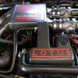 image Opel-Lotus-Omega-08.JPG