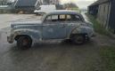 image Opel-olympia-1952-01.jpg