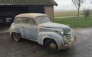 image Opel-olympia-1952-03.jpg