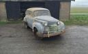 image Opel-olympia-1952-53.jpg