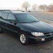 image Opel-Omega-B1-station-occasion-02.jpg