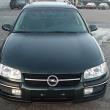 image Opel-Omega-B1-station-occasion-03.jpg