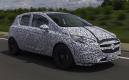 image Opel-Corsa-E-spy-01.jpg