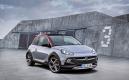 image Opel-Adam-S-Rocks-001.jpg