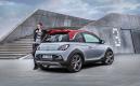 image Opel-Adam-S-Rocks-002.jpg