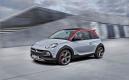 image Opel-Adam-S-Rocks-003.jpg