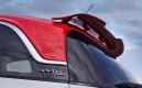 image Opel-Adam-S-Rocks-004.jpg