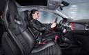 image Opel-Adam-S-Rocks-005.jpg