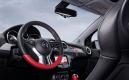 image Opel-Adam-S-Rocks-006.jpg