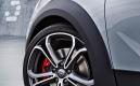 image Opel-Adam-S-Rocks-008.jpg