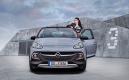 image Opel-Adam-S-Rocks-009.jpg