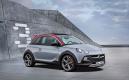 image Opel-Adam-S-Rocks-010.jpg