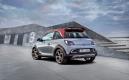 image Opel-Adam-S-Rocks-011.jpg